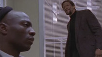 oz season 4 ep 8