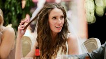 Married at First Sight (AU) - Episode 5