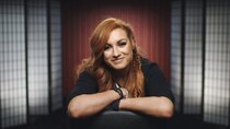 WWE 24 - Episode 19 - Becky Lynch: The Man