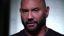 WWE 24 - Episode 21 - Batista: Dream Chaser