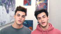 Dolan Twins - Episode 173 - REMAKING OUR FIRST VIDEO!