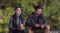 Aggeliki - Episode 91