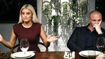 Married at First Sight (AU) - Episode 6