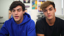 Dolan Twins - Episode 178 - Bye For Now