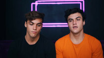 Dolan Twins - Episode 180 - REVEALING OUR BIGGEST SECRET