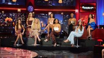 The Bachelor - Episode 9 - Week 9