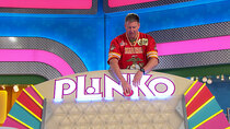 The Price Is Right - Episode 48 - Wed, Feb 3, 2021