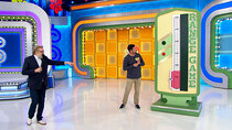 The Price Is Right - Episode 49 - Thu, Feb 4, 2021