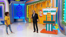 The Price Is Right - Episode 53 - Wed, Feb 10, 2021
