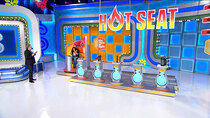 The Price Is Right - Episode 63 - Wed, Feb 24, 2021