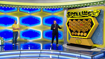 The Price Is Right - Episode 65 - Fri, Feb 26, 2021