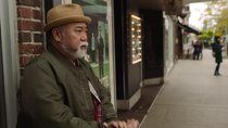 Kim's Convenience - Episode 7 - Chance Encounter