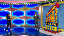 The Price Is Right - Episode 43 - Tue, Jan 26, 2021