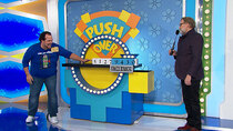 The Price Is Right - Episode 44 - Wed, Jan 27, 2021