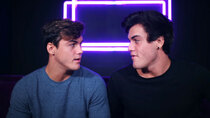 Dolan Twins - Episode 187 - What Our Tattoos Mean 2