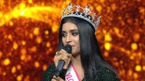 Indian Idol - Episode 28 - India Ki Farmaish