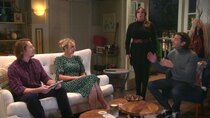 Last Man Standing - Episode 11 - Granny Nanny