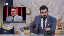 Albasheer Show - Episode 16 - جمعة مباركة