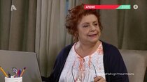 Μην αρχίζεις τη μουρμούρα - Episode 41