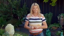 Better Homes and Gardens - Episode 5