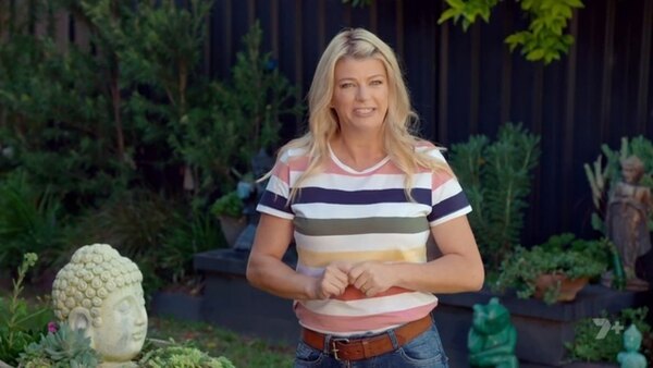 Better Homes and Gardens - S27E05 - 