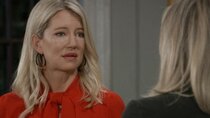 General Hospital - Episode 168 - Friday, March 5, 2021