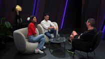 Big Brother (IL) - Episode 48