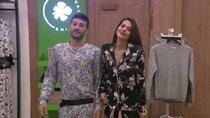 Big Brother (IL) - Episode 51