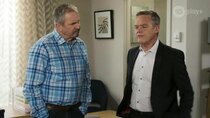 Neighbours - Episode 26