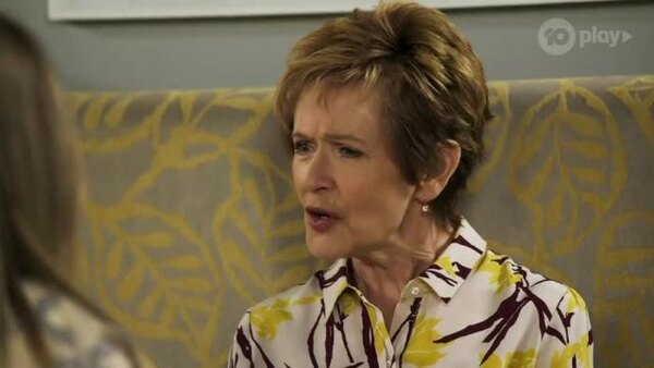 Neighbours - S37E32 - 