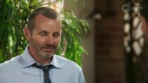 Neighbours - Episode 33