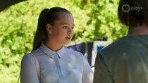 Neighbours - Episode 37