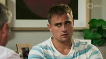 Neighbours - Episode 40