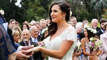 Married at First Sight (AU) - Episode 3