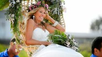 Married at First Sight (AU) - Episode 4