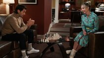 Last Man Standing - Episode 13 - Your Move