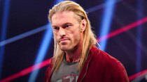 WWE SmackDown - Episode 6 - Friday Night SmackDown 1120