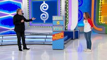 The Price Is Right - Episode 77 - Tue, Mar 16, 2021