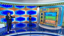 The Price Is Right - Episode 78 - Wed, Mar 17, 2021