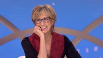 Les enfants de la télé (QC) - Episode 25