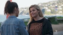 Home and Away - Episode 32