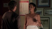 Home and Away - Episode 33