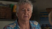 Home and Away - Episode 34