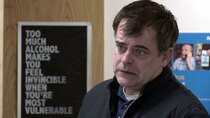 Coronation Street - Episode 49 - Wednesday, 10th March 2021 (Part 1)