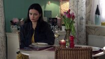 Coronation Street - Episode 56 - Friday, 19th March 2021