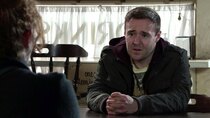 Coronation Street - Episode 58 - Monday, 22nd March 2021 (Part 2)