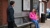 Coronation Street - Episode 61 - Friday, 26th March 2021