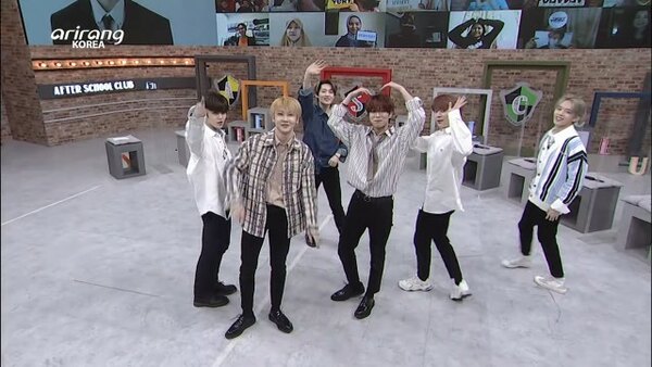 After School Club - S2021E10 - 