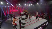 IMPACT! Wrestling - Episode 9 - Impact Wresting 865