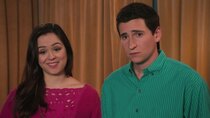 The Goldbergs - Episode 14 - Love Triangle